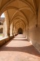 0277 Monastere de Brou